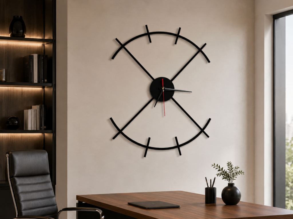 COMPASS