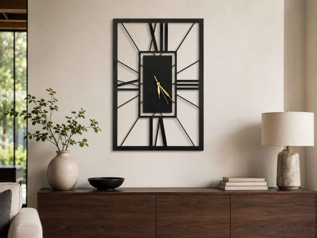 FRAME